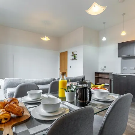 Apartamento Entertainment | Near Attractions | Comfortable *